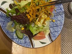 -琴寿司居酒屋(软件园店)