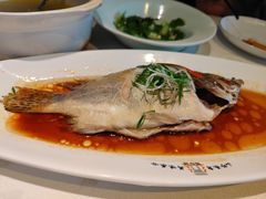 -徽珍源(龙茗路店)