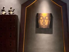 -菩泰·泰式草本按摩SPA(武汉新天地南馆店)