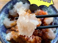 -吴大师呱呱面皮(育生巷店)