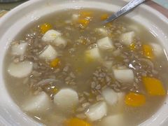 -宜宾海鲜酒家·三十年老字号