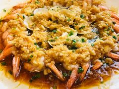 -力力渔港涉外店