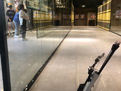 -弓夫射箭·运动娱乐·团建(中心印象城店)