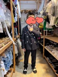 -梦之初儿童摄影(江宁店)