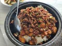 -大中小寻味生活餐厅(华润店)
