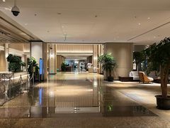 -上海佘山茂御臻品之选酒店(原佘山艾美酒店)