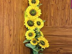 -克比叔叔印度餐厅Kebabs on the Grille(永康路分店)