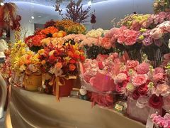 -city'super超·生活(国金中心商场店)