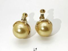 -伊势丹(现代城店)