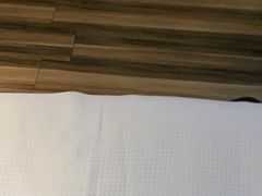 -大自然会所(泉秀店)