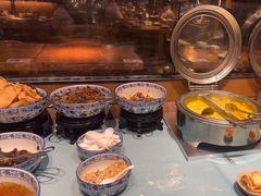 -九锅一堂酸菜鱼(新南凯德直营店)