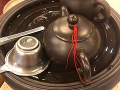 -点都德(聚福楼店)