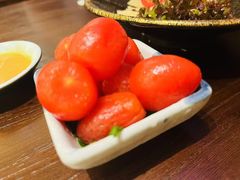-鸟鹏烧鸟居酒屋(昌岗店)