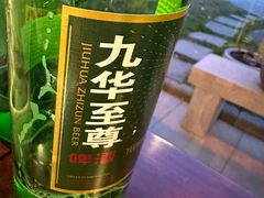 -曾福兴