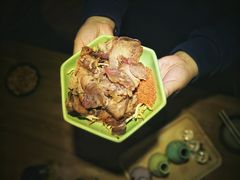 -耍酒馆(金沙店)