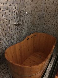 -佐登妮丝美容SPA生活馆