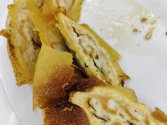 -老兵川鲁园私房菜(丽海馨苑店)