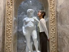 -奥加美术馆