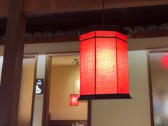 -東大方(湖州白鹭迎店)