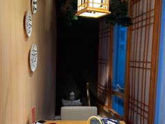 -文三酒肆自助放题(新街口友谊广场店)