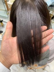 -HAIR POP
