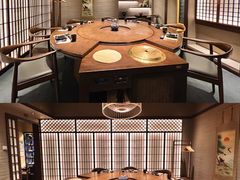 -牛道·和牛九食(市府恒隆广场店)