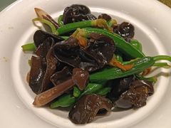 -乾隆美食·本帮菜(黄河路店)