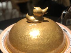 -老鸭集(金沙龙湖天街店)