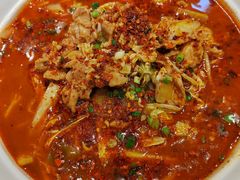 -鱼你在一起(新森兰花园城店)