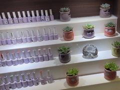 -海底捞火锅(锦艺城店)