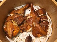 -胡桃里音乐酒馆(白云五号T5 MALL店)