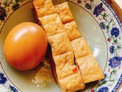 -东方削面(迎泽街店)
