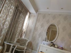 -东方美美容SPA会所