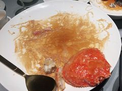 -徐记海鲜(南油永新汇店)