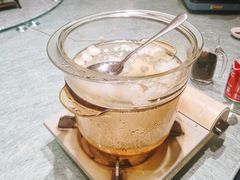 -苏城家宴·金堤花园店(李公堤店)