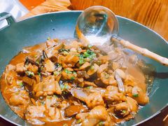-宋宴(虎跑店)