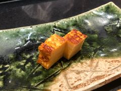 -奈良本寿司(永嘉路店)