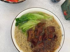 -畔山酒店中餐厅