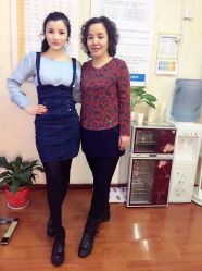 -维纳斯专业减肥