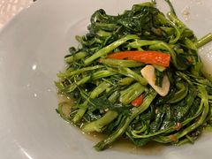 -暹罗湾东南亚餐厅