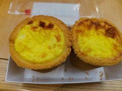 -陶源劵村(苏宁广场店)