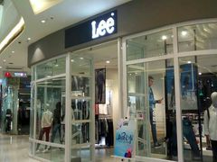 -万达广场(桂林高新店)