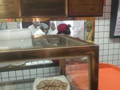 -天兴居(大兴店)