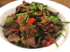 -老回回饺子馆(海洋馆店)