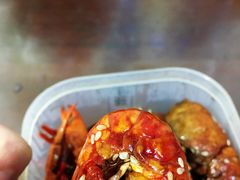 -马头巷·食景园(苏州总店)