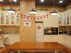 -小马快跑早教托育(茂悦里中心)