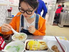 -银记肠粉店(北京路店)