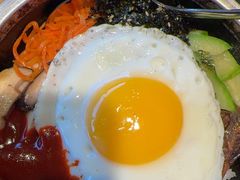 -松涛园朝鲜·海鲜·料理店(鸭绿江断桥店)