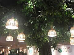 -原味田园·客家菜·土窑鸡(中航城君尚购物中心店)