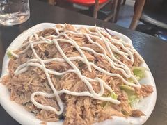 -阳光披萨(辽宁路店)